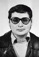 carlos_the_jackal
