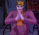 nigger_lover_joker