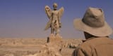 Pazuzu (The Exorcist)