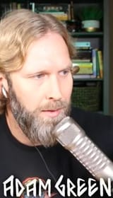 13540456148571
