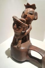 peruvian_dog_fucker