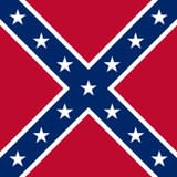 confederateflag.png