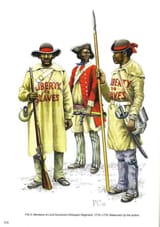 0-members-of-dunmores-ethiopian-regiment.-pinterest-copy