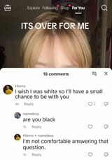 1721984753014