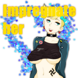 imp og