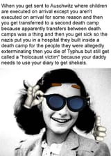 1748048146915869