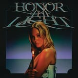 zara_larsson_honor_the_light_album_cover