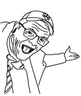 eggjak