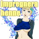 Impregnerade henne 8 gånger 2