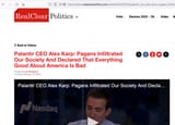 Palantir-On-Pagans-Polytheism