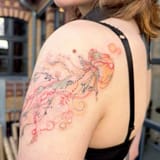 tatoooo