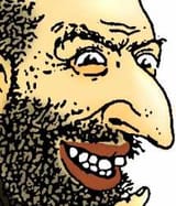 1C2C58AE-3E1C-4A03-B25F-D68120DFB07E