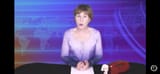 Screenshot_20250623_151039_YouTube