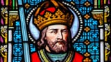 charlemagne