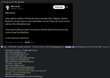 Screenshot 2025-06-18 at 12-52-23 _pol_ - Politically Incorrect - 4chan