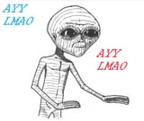 lmao