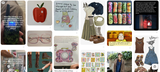 pintrest