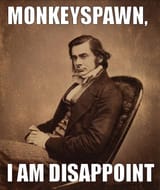 thomas-henry-huxley-royal-institution-of-great-britain--science-photo-library