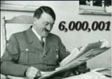 1742219579124550m