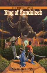 ring_of_aandaleeb_the_hidden_ones_cover