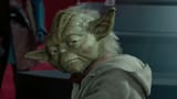 yoda-rly