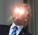 1737385557895442