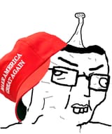 1726248859591566