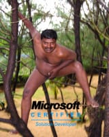 C4EE6FEA-B9FD-4E08-967D-14A168D60296
