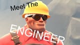 Meet the engineer