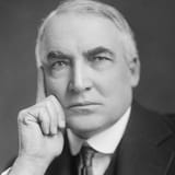 Harding