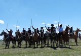 recreaccion-de-la-batalla-de-sarandi_46-modified