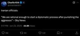 Screenshot 2025-06-23 at 3.23.30 PM