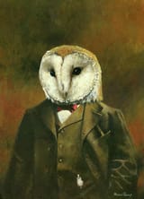 victorian-owl-man-michael-thomas