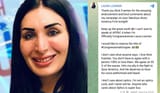 LOOMER-FUENTES-