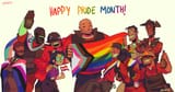 tfpride