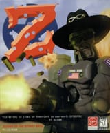 z_cover_dos