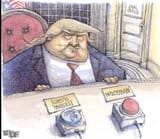 Trumpgrievances