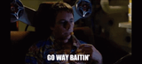 idiocracy-baitin (1)