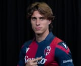 ricci