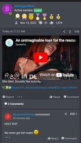 1750706780155