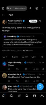 Screenshot_20250623-151844