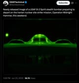 Screenshot 2025-06-23 at 1.27.39 PM