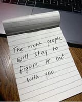 FB_IMG_1747235995097