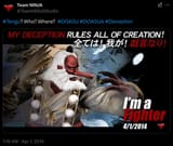 dead_or_alive_tengu