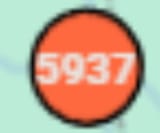 itsover5000ahh