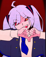 gdfgfdgfdgdfgdfg
