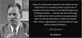 quote-now-it-s-of-peculiar-interest-to-an-arab-country-that-there-is-a-company-and-a-certain-l-ron-hubbard-138-98-50 (1)