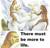 1506659678159