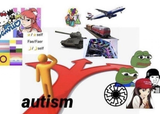 1727232998684896