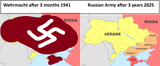 Ukraine